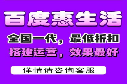 信息流广告的创意与执行：从案例看效果